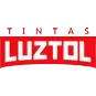 Ícone da LUZTOL INDUSTRIA QUIMICA LTDA