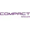 COMPACT TELECOM LTDA