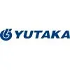 YUTAKA DO BRASIL LTDA