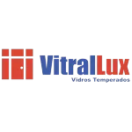 Ícone da VITRAL TEMPERA IND E COM LTDA