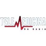 TELEMEDICINA DA BAHIA LTDA