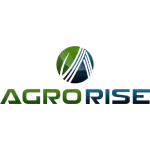 Ícone da AGRO RISE CONSULTORIA LTDA