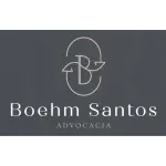 Ícone da BOEHM SANTOS SOCIEDADE INDIVIDUAL DE ADVOCACIA