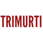 TRIMURTHI COMERCIAL LTDA