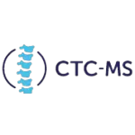 Ícone da CTC MS  CENTRO DE TRATAMENTO DA COLUNA VERTEBRAL DE MATO GROSSO DO SUL SS