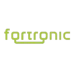 FORTRONIC
