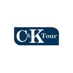 C  K TOUR