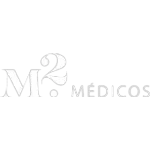 M2 SERVICOS MEDICOS EM CLINICA GERAL LTDA