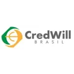 Ícone da CRED WILL BRASIL LTDA