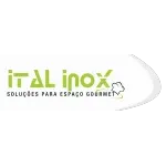 Ícone da ITAL INOX INDUSTRIA METALURGICA LTDA