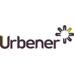 URBENER