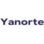 Ícone da YANORTE COMERCIO IMPORTACAO E EXPORTACAO LTDA