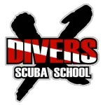 XDIVERS SCUBA SCHOOL