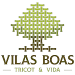 Ícone da VILAS BOAS TRICOT E VIDA LTDA