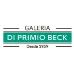 CONDOMINIO GALERIA DI PRIMIO BECK