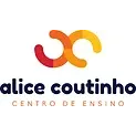 COLEGIO ALICE COUTINHO LTDA