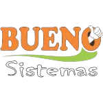 BUENO SISTEMAS