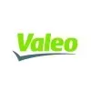 VALEO SISTEMAS AUTOMOTIVOS LTDA