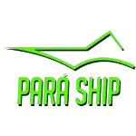 PARA SHIP