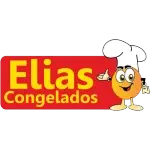 Ícone da ELIAS ALIMENTOS CONGELADOS LTDA