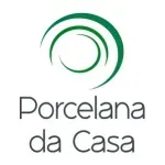 PORCELANA DA CASA