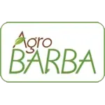 AGRO BARBA