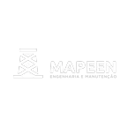 MAPEEN