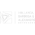 HOLLANDA BARBOSA  ALEXANDRE ADVOGADOS ASSOCIADOS