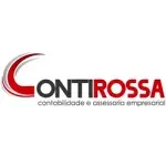 Ícone da MAURICIO ROSSA CONTIROSSA CONTABILIDADE