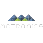 Ícone da MOTRONICS LTDA