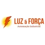 Ícone da LUZ  FORCA AUTOMACAO INDUSTRIAL LTDA