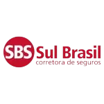 Ícone da SBS SUL BRASIL CORRETORA DE SEGUROS LTDA