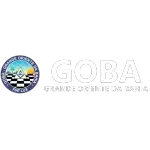 GOBA