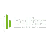 Ícone da BELL TEC TELECOMUNICACOES LTDA