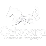 Ícone da CABICEIRA COMERCIO E REPRESENTACOES LTDA