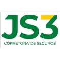 JS3 CORRETORA DE SEGUROS SS LTDA