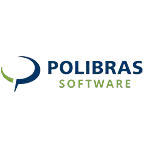 POLIBRAS BRASIL SOFTWARE LTDA