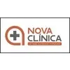 Ícone da MAIS NOVA CLINICA LTDA