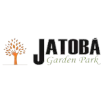 JATOBA GARDEN