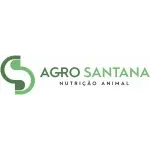 Ícone da COMERCIO DE PRODUTOS AGROPECUARIOS SANTANA LTDA