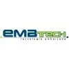 EMBTECH TECNOLOGIA EMBARCADA SA