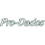 PRO DADOS