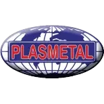 Ícone da PLASMETAL TECNOLOGIA INDUSTRIAL LTDA