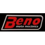 Ícone da BENO MOTO MECANICA LTDA