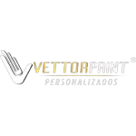 Ícone da VETTORPRINT PERSONALIZADOS LTDA