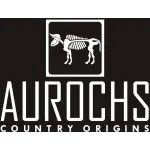 AUROCHS COUNTRY ORIGINS
