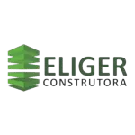 ELIGER CONSTRUTORA E SERVICOS LTDA