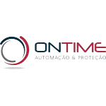 ONTIME AUTOMACAO E PROTECAO LTDA