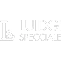 LUIDGI SPECCIALE