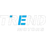 TREND MOTORS